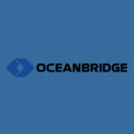 Oceanbridge complaints number & email