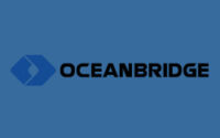 oceanbridge complaints