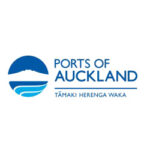 ports of auckland complaints