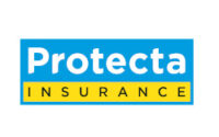 protecta insurance complaints