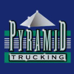 pyramid trucking complaints