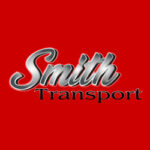 smith transport complaints