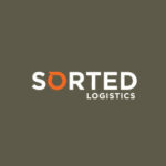 sorted logistics complaints