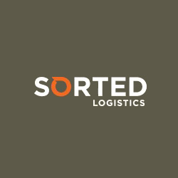 Sorted Logistics Complaints Email & Phone Number | TheComplaintPoint NZ