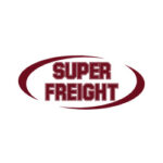 Super Freight complaints number & email