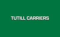 tutill carriers complaints