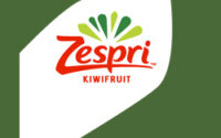 zespri complaints