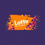 Lotto Complaints
