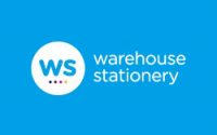 Warehouse Stationery Complaints