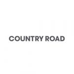 Country Road Complaints