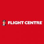 Flight Centre Complaints