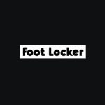 Foot Locker Complaints