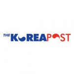 Korea Post complaints number & email