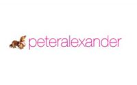 Peter Alexander Complaints