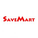 SaveMart Complaints