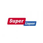 Super Liquor Complaints