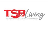 TSB Living Complaints