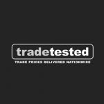 Trade Tested Complaints