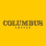 Columbus Coffee complaints number & email
