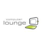 Computer Lounge Complaints