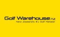 Golf Warehouse Complaints