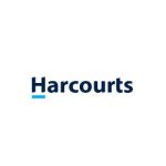Harcourts complaints number & email