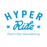 Hyper Ride Complaints