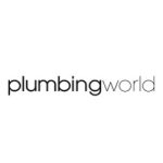 Plumbing World Complaints