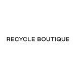 Recycle Boutique complaints number & email
