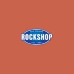 Rockshop complaints number & email