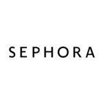 Sephora complaints number & email