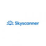  Skyscanner complaints number & email