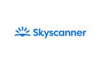 Skyscanner Complaints
