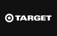 Target Furniture Complaints