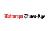 Wairarapa Times Age Complaints
