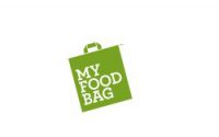 my food bag complaints