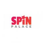 spin palace complaints