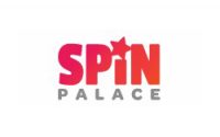 spin palace complaints